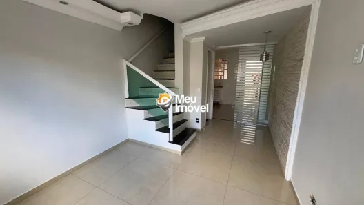 Casa de Condomínio com 2 Quartos à venda, 58m² no Jaraguá, São Paulo