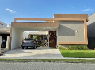 Casa com 3 Quartos à venda, 150m² no Centro, Marechal Deodoro