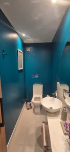 Sala Comercial com 2 Quartos à venda, 32m² no Boa Vista, Porto Alegre