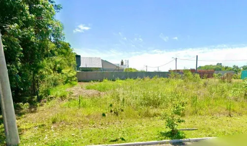 Lote/Terreno à venda, 404m² no Concórdia, Ivoti