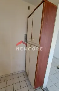 Apartamento com 2 Quartos à venda, 66m² no Jardim Vitória, Bauru