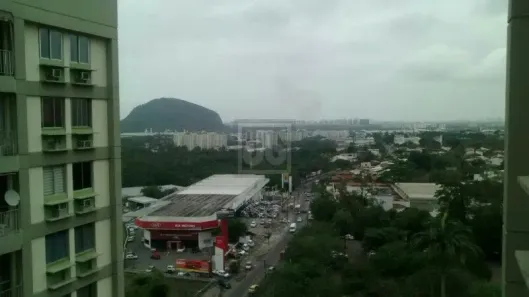 Apartamento com 2 Quartos à venda, 83m² no Freguesia (Jacarepaguá), Rio de Janeiro