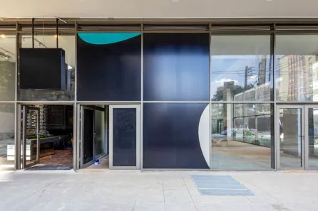 Ponto Comercial para alugar, 350m² no Jardim Europa, São Paulo