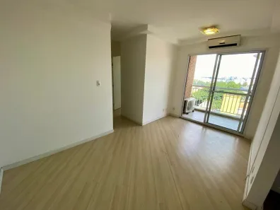 Apartamento com 2 Quartos à venda, 55m² no Vila Gomes, São Paulo