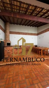 Sobrado com 3 Quartos à venda, 92m² no Higienópolis, São José do Rio Preto