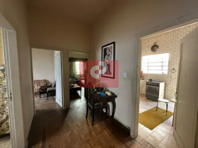 Casa com 4 Quartos à venda, 268m² no Indianópolis, São Paulo
