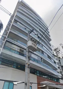 Apartamento com 2 Quartos à venda, 86m² no Santa Rosa, Niterói
