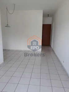 Apartamento com 2 Quartos à venda, 69m² no Vila Joana, Jundiaí