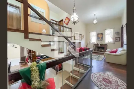 Casa com 3 Quartos à venda, 500m² no Adalgisa, Osasco