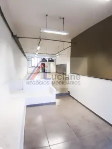 Casa com 3 Quartos à venda, 390m² no Parque das Nações, Santo André