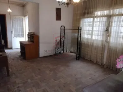 Sobrado com 1 Quarto à venda, 140m² no Alto da Mooca, São Paulo