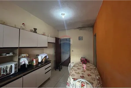 Casa com 2 Quartos à venda, 120m² no Jardim Rosa de Franca, Guarulhos
