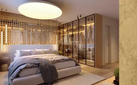 Apartamento com 4 Quartos à venda, 117m² no Botafogo, Rio de Janeiro
