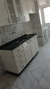 Apartamento com 2 Quartos à venda, 61m² no Alto da Glória, Goiânia