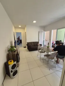Casa com 2 Quartos à venda, 85m² no Gereraú, Itaitinga