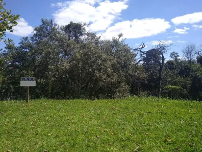 Lote/Terreno à venda, 497m² no Tarumã, Santana de Parnaíba