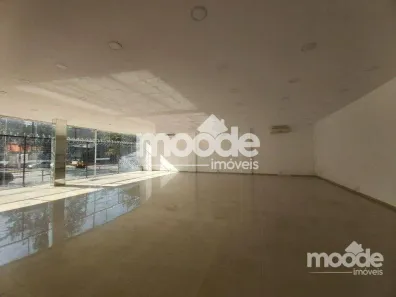 Prédio Comercial para alugar, 700m² no Butantã, São Paulo