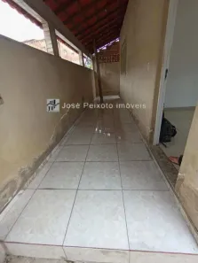 Casa com 2 Quartos à venda, 80m² no Guaratiba, Rio de Janeiro