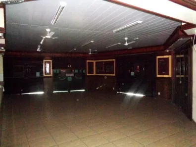 Ponto Comercial à venda, 471m² no Parque da Mooca, São Paulo