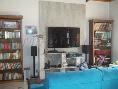 Casa com 4 Quartos à venda, 107m² no Jardim São Paulo(Zona Norte), São Paulo