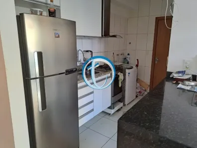 Apartamento com 1 Quarto à venda, 43m² no Pituba, Salvador