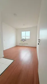 Apartamento com 2 Quartos à venda, 41m² no Chácara Estância Paulista, Suzano