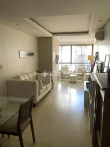 Apartamento com 2 Quartos à venda, 73m² no Petrópolis, Porto Alegre