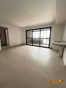 Apartamento com 2 Quartos à venda, 93m² no Setor Bueno, Goiânia