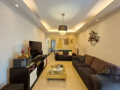 Sobrado com 3 Quartos à venda, 154m² no Vila Nossa Senhora de Fátima, Guarulhos