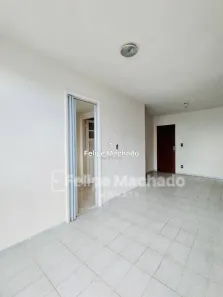 Apartamento com 2 Quartos à venda, 49m² no Vila da Penha, Rio de Janeiro