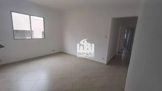 Apartamento com 2 Quartos à venda, 61m² no Tatuapé, São Paulo