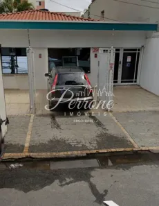 Galpão/Depósito/Armazém à venda, 140m² no Tatuapé, São Paulo