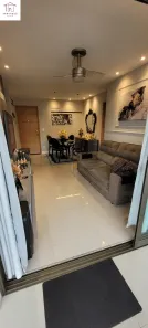 Apartamento com 2 Quartos à venda, 60m² no Cachambi, Rio de Janeiro