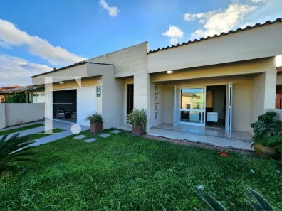 Casa com 4 Quartos à venda, 171m² no XANGRI-LÁ, Xangri-lá