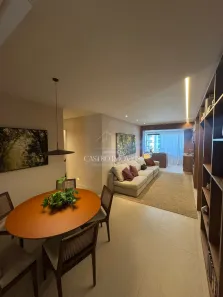 Apartamento com 3 Quartos à venda, 118m² no Barra Olímpica, Rio de Janeiro