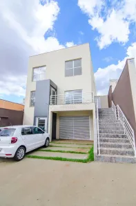 Prédio Comercial para alugar, 660m² no Jardim Sumaré, Ribeirão Preto