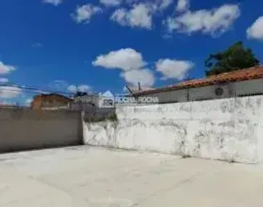 Lote/Terreno à venda, 432m² no Centro, Teresina