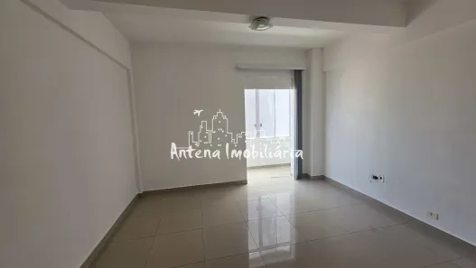 Kitnet com 1 Quarto para alugar, 30m² no Campos Elíseos, São Paulo