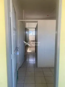 Sala Comercial para alugar, 25m² no Jardim Atlântico, Serra