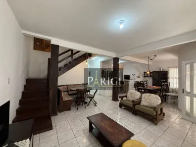 Casa com 5 Quartos à venda, 360m² no Imbé, Imbé