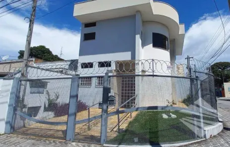 Ponto Comercial para alugar, 150m² no Centro, Taubaté