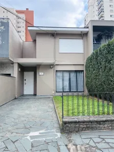  com 3 Quartos à venda, 240m² no Cidade Monções, São Paulo