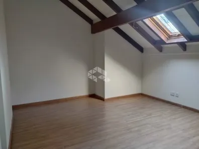 Apartamento com 3 Quartos à venda, 171m² no Bairro Lago Negro, Gramado