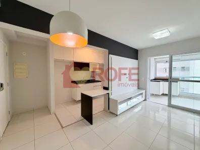 Apartamento com 2 Quartos para alugar, 67m² no Jardim Prudência, São Paulo