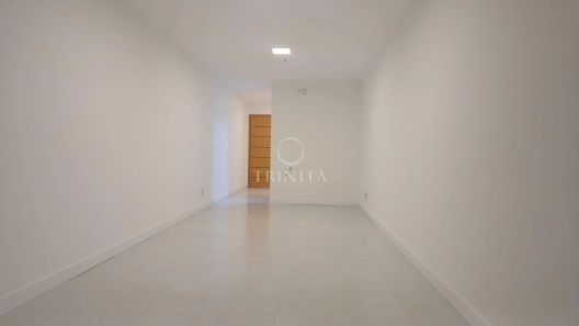 Sala Comercial à venda, 36m² no Barra da Tijuca, Rio de Janeiro