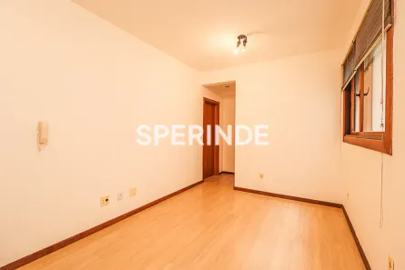 Apartamento com 1 Quarto para alugar, 50m² no Bom Fim, Porto Alegre