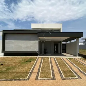 Casa com 3 Quartos à venda, 218m² no Jardim São Domingos, Marília