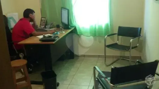 com 1 Quarto à venda, 350m² no Vila Gustavo, São Paulo