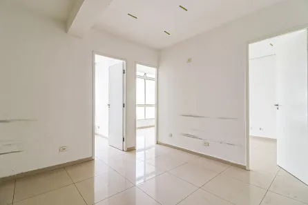 Ponto Comercial para alugar, 34m² no Liberdade, São Paulo