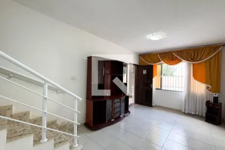 Casa com 2 Quartos à venda, 154m² no Alves Dias, São Bernardo do Campo
